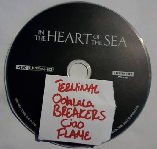 in.the_.heart_.of_.the_.sea_.2015.complete.uhd_.bluray-terminal.proof_.jpg