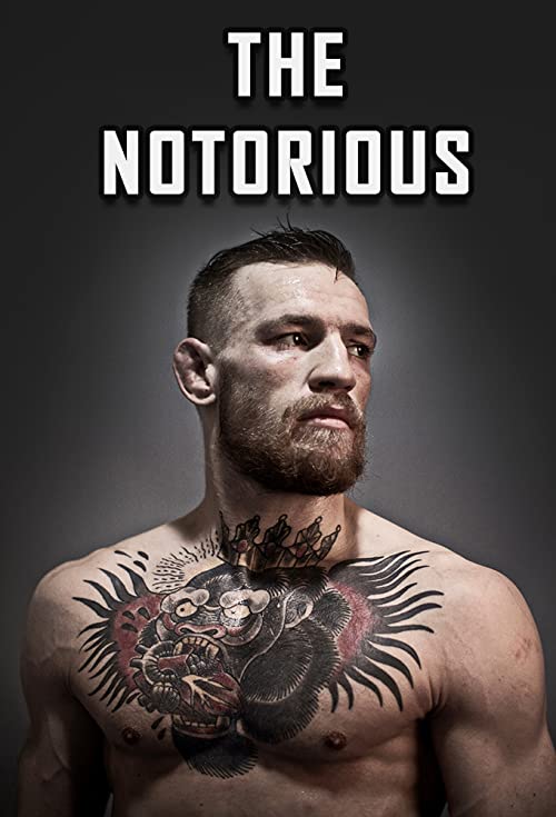 The Notorious S01 720p Fp Web Dl Aac2 0 X264 Tepes 2 0